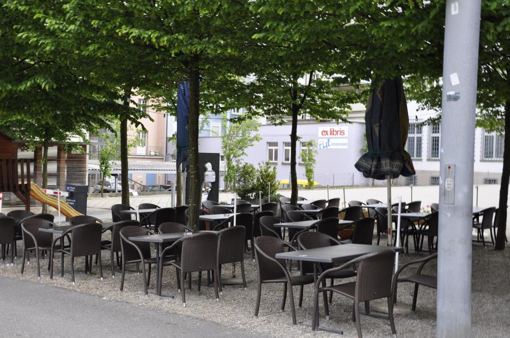 Hotel Restaurant Passage غرنشن المظهر الخارجي الصورة